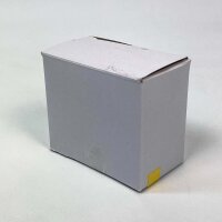 Osmodyn AS-414 Wasserstopp-Ventil, geeignet für max. 6 bar