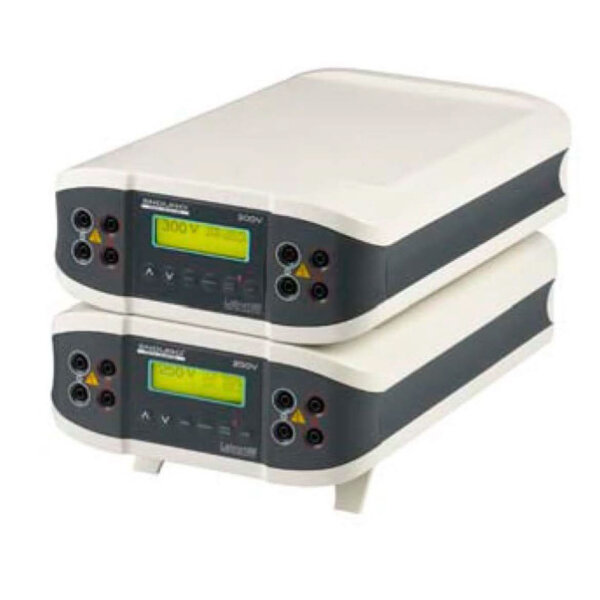 Labnet E0303-230V Labor-Netzteil Enduro 300V – 230V Netzstromversorgung für Labore