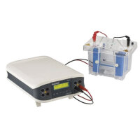 Labnet E0303-230V Labor-Netzteil Enduro 300V – 230V Netzstromversorgung für Labore