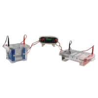 Labnet E0303-230V Labor-Netzteil Enduro 300V – 230V Netzstromversorgung für Labore