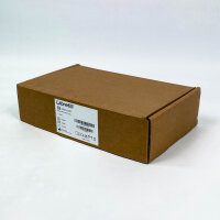 Labnet E0303-230V Labor-Netzteil Enduro 300V – 230V Netzstromversorgung für Labore