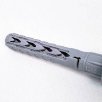 Fischer long-shaft dowel SXR 10 x 60 FUS R – 50 pieces, Art. 46339