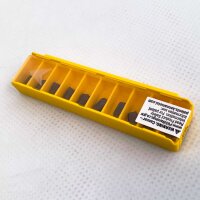Kennametal, EC030M03R06CF02 KCU25, Ein- und...