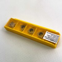 Kennametal DFT06T308MD KC7140 – 5er-Pack...