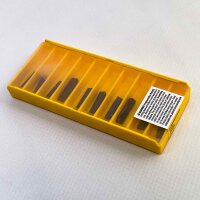 Kennametal A4G0300M03P04GUP – 10er...