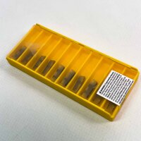 Kennametal A4G0405M04U08GMN Wendeschneidplatten (A4...