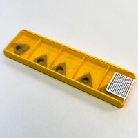 Kennametal/Spogee Wendeschneidplatten FGT17330B-ES...
