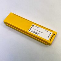 Kennametal/Spogee Wendeschneidplatten FGT17330B-ES – 5 Stück, K00002/4119957, Hartmetall-Einsatz