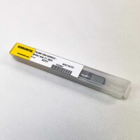 Kennametal T623MF Gewindeformer M10x1 6HX, KSP21 Sorte,...