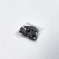 Kennametal A4M50R0414MC Schneidenträger (A4...