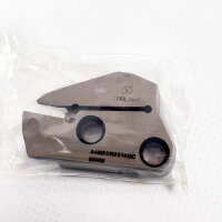 Kennametal A4M50R0314MC Schneidhalter (A4 modular, gerade Schneide, mit Kühlmittelzufuhr) Artikel-Nr. 6401815