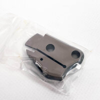 Kennametal A4M50R0314MC Schneidhalter (A4 modular, gerade Schneide, mit Kühlmittelzufuhr) Artikel-Nr. 6401815