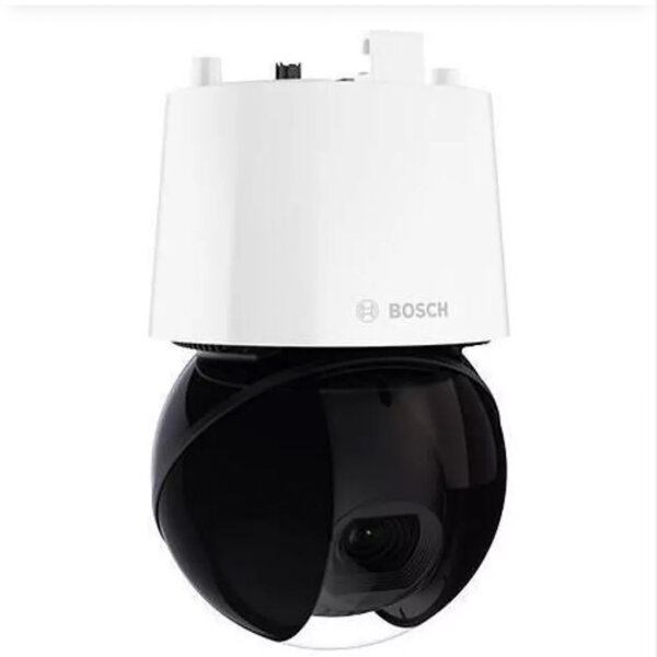 Bosch NDP-7602-Z40 PTZ-Netzwerkkamera (Pendant) – 2 MP, HDR, 40× optischer Zoom, Schutzart IP66, wetterfest