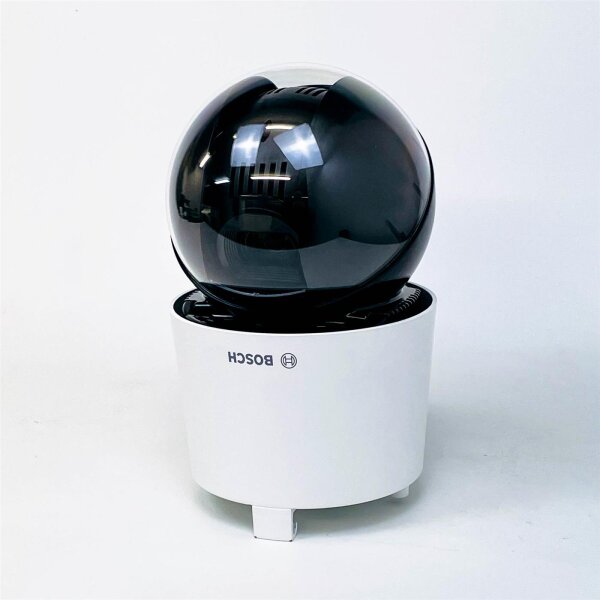 Bosch NDP-7602-Z40 PTZ network camera (counterpart) – 2 MP, HDR, 40× optical zoom, IP66 protection rating, weatherproof