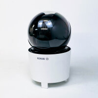 Bosch NDP-7602-Z40 PTZ-Netzwerkkamera (Pendant) – 2 MP, HDR, 40× optischer Zoom, Schutzart IP66, wetterfest