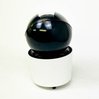 Bosch NDP-7602-Z40 PTZ-Netzwerkkamera (Pendant) – 2 MP, HDR, 40× optischer Zoom, Schutzart IP66, wetterfest