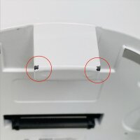 Bosch NDP-7602-Z40 PTZ network camera (counterpart) – 2 MP, HDR, 40× optical zoom, IP66 protection rating, weatherproof