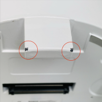 Bosch NDP-7602-Z40 PTZ-Netzwerkkamera (Pendant) – 2 MP, HDR, 40× optischer Zoom, Schutzart IP66, wetterfest