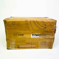 Bosch NDP-7602-Z40 PTZ-Netzwerkkamera (Pendant) – 2 MP, HDR, 40× optischer Zoom, Schutzart IP66, wetterfest