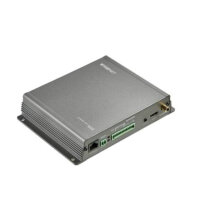 Hanwha SPE-420 4-Channel Video Encoder – Compact Design, Network Streaming