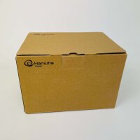 Hanwha SPE-420 4-Channel Video Encoder – Compact Design, Network Streaming