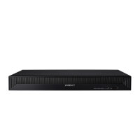 Hanwha WiseNet QRN-1630S NVR, 16-Kanal...