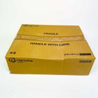 Hanwha WiseNet QRN-1630S NVR, 16-Kanal Netzwerk-Videorekorder mit 8MP-Aufzeichnung und leistungsstarker Überwachungsperformance