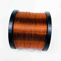 Vicente Torns R.W. CU (G2_E08-VT) Welding wire, copper, 0.90 mm, 200°, 21.4 kg