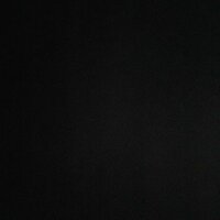 Vicente Torns R.W. CU (G2_E08-VT) Welding wire, copper, 0.90 mm, 200°, 21.4 kg