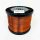 Vicente Torns R.W. CU (G2_E08-VT) Welding wire, copper, 0.90 mm, 200°, 21.4 kg