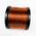 Vicente Torns R.W. CU (G2_E08-VT) Welding wire, copper, 0.90 mm, 200°, 21.4 kg