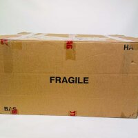 Wizito Smiley2 Fotobox, gebraucht, sehr guter Zustand