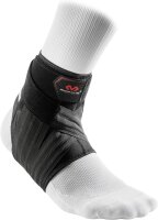 McDavid Phantom Knöchelbandage –...