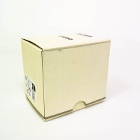 Casio Damen-Armbanduhr der Collection – analoges Zifferblatt, klassisches Design