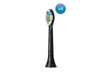 Philips Sonicare HX6068/13 W2 Optimal White –...