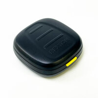 REXTON Reach R-Li Hörgerät, 1 Stück, hautfarben, wiederaufladbar (Li‑Ion)