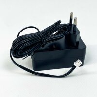 TMEZON 4-Wire Video Door Intercom with Camera, 7" Wired Monitor, Night Vision, Two-Way Audio, Monitor Unlock, 16 Ringtones