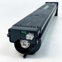 Original HP W9153MC Magenta Toner for LaserJet - high page yield, vibrant color reproduction