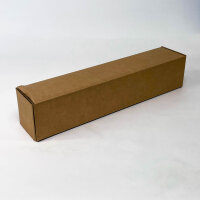 Original HP W9153MC Magenta Toner for LaserJet - high page yield, vibrant color reproduction