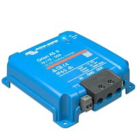 Victron Energy Orion XS 12/12-50A DC-DC Ladebooster, 12V→12V, 50A, isoliert, kompakt