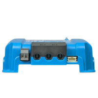 Victron Energy Orion XS 12/12-50A DC-DC Ladebooster, 12V→12V, 50A, isoliert, kompakt