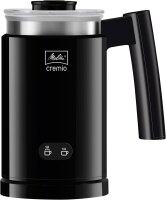 Melitta 1014-02 Cremio – elektrischer...