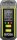 RYOBI RBPINMM1 Moisture Meter - Measuring depth 30 mm, accuracy ±2°, for testing surfaces & materials