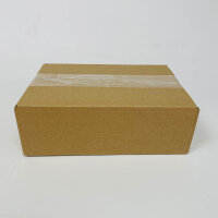 Bosch GAL 12V-40 Schnellladegerät, Zubehör für 12V Li-Ion-Akkus, Professional Serie, ohne OVP