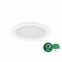 Philips DN145B LED recessed ceiling spotlight, 6W,...