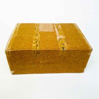 Seagate IronWolf ST16000VN001, 16TB 3,5" NAS HDD, SATA 6Gb/s, 7200rpm, CMR, 256MB Cache, silber, 3 Jahre Rescue Service