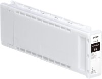 Epson T44J140 Tintenpatrone Photo Black, UltraChrome Pro...
