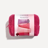 Caudalie 511P1 Reise-Essentials Winterset 2025, Limited...
