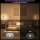 Philips Hue Essential Starter-Set, 929004235412, 4x E27 White & Color Ambiance, dimmbar, 2200-6500K, Bridge, Alexa/Google/Apple kompatibel