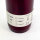 Stanley All Day Slim Bottle 20 OZ, Edelstahl-Trinkflasche, auslaufsicher, schlank, BPA-frei, isoliert, Bordeaux, Modell 10-12069-213